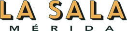 LA SALA